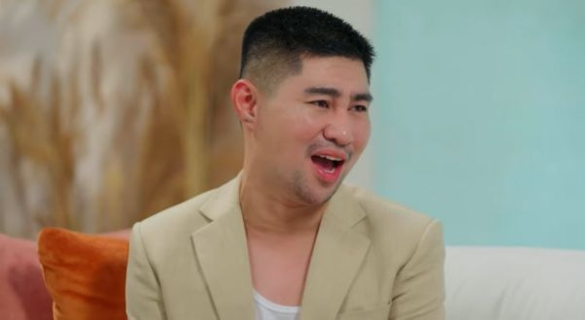 CEO, na-depress matapos i-report sa FDA produkto nila