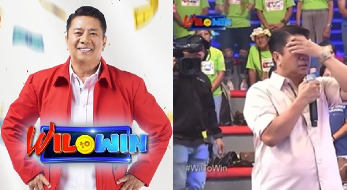 Mula 3 taon: Wil To Win sisibakin na raw, hanggang 6 na buwan lang?
