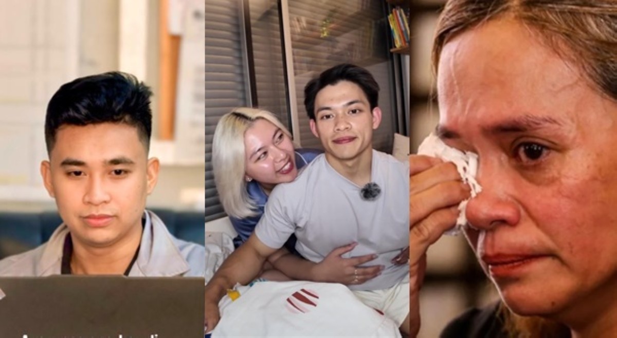 'Mas maraming nakakaalam, mas maraming nakikialam' post ng engineer, relate-much