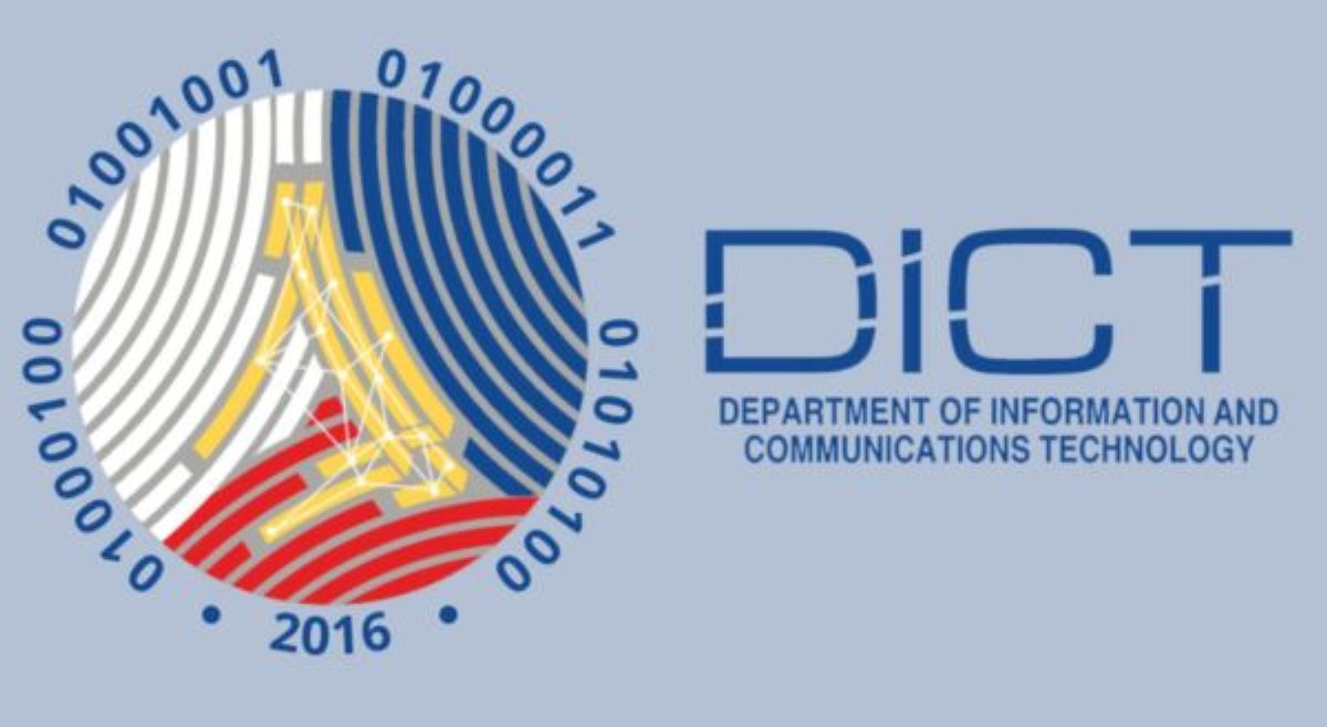 DICT, nagbabala hinggil sa unverified Independent Tower Companies