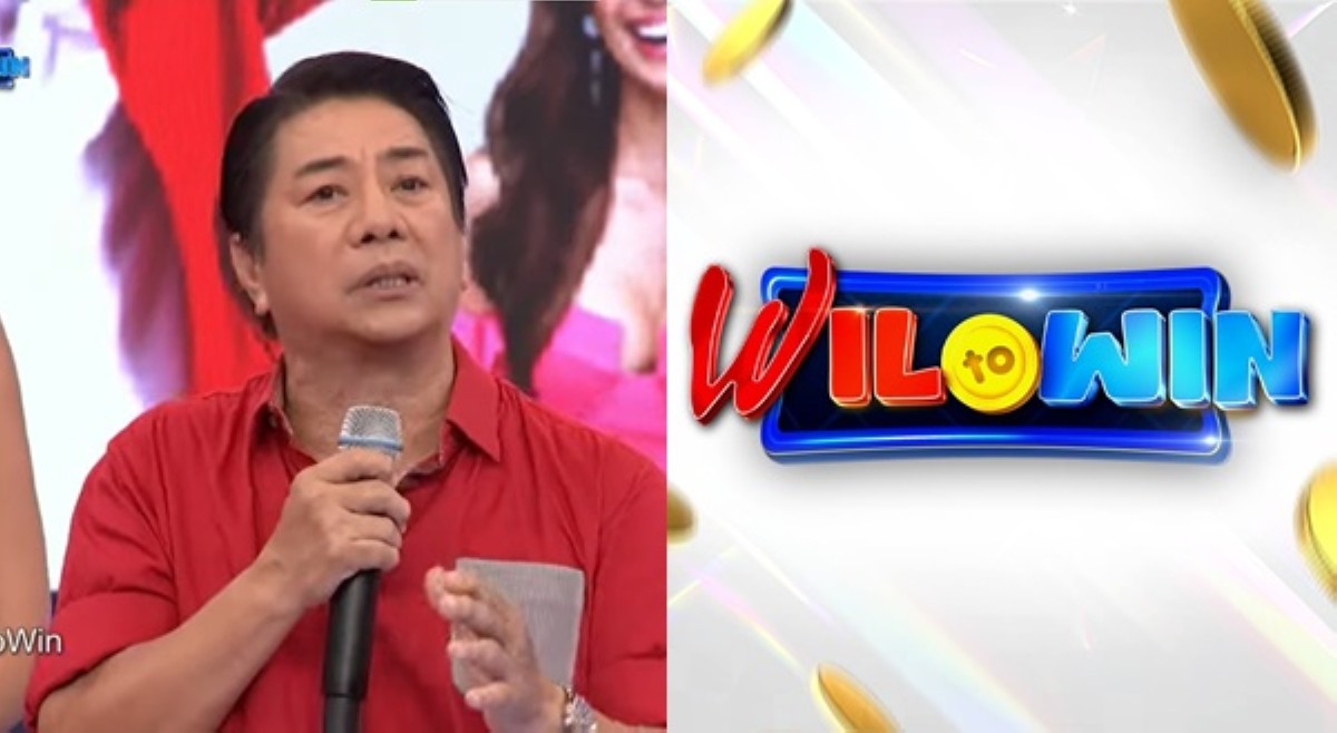 Willie Revillame sa tsikang tsutsugiin ang 'Wil to Win:' 'Hindi kami papayag!'