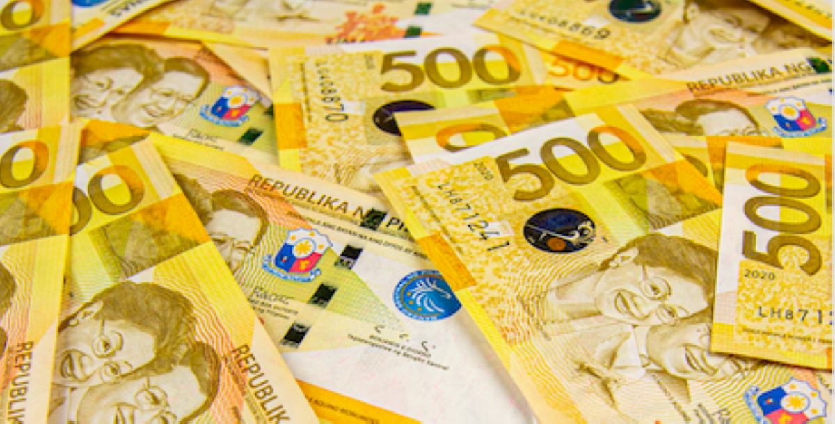 ₱195M lotto jackpot prize, pwedeng mapanalunan ngayong Aug. 17