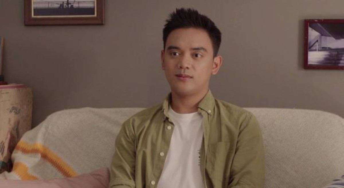 'Sexual opportunist?' Isa pang biktima umano ni Juan Miguel Severo, lumantad!