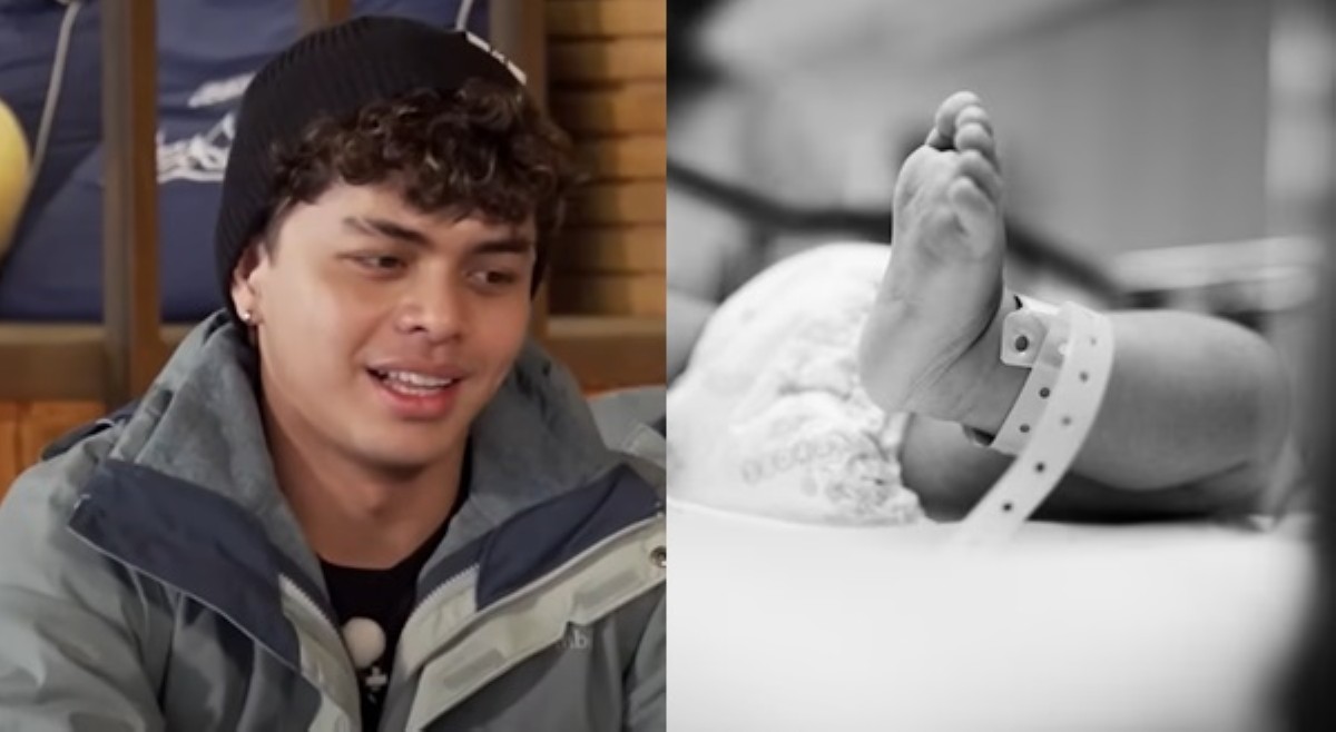 Kokoy De Santos, magkaka-baby ngayong 2024?
