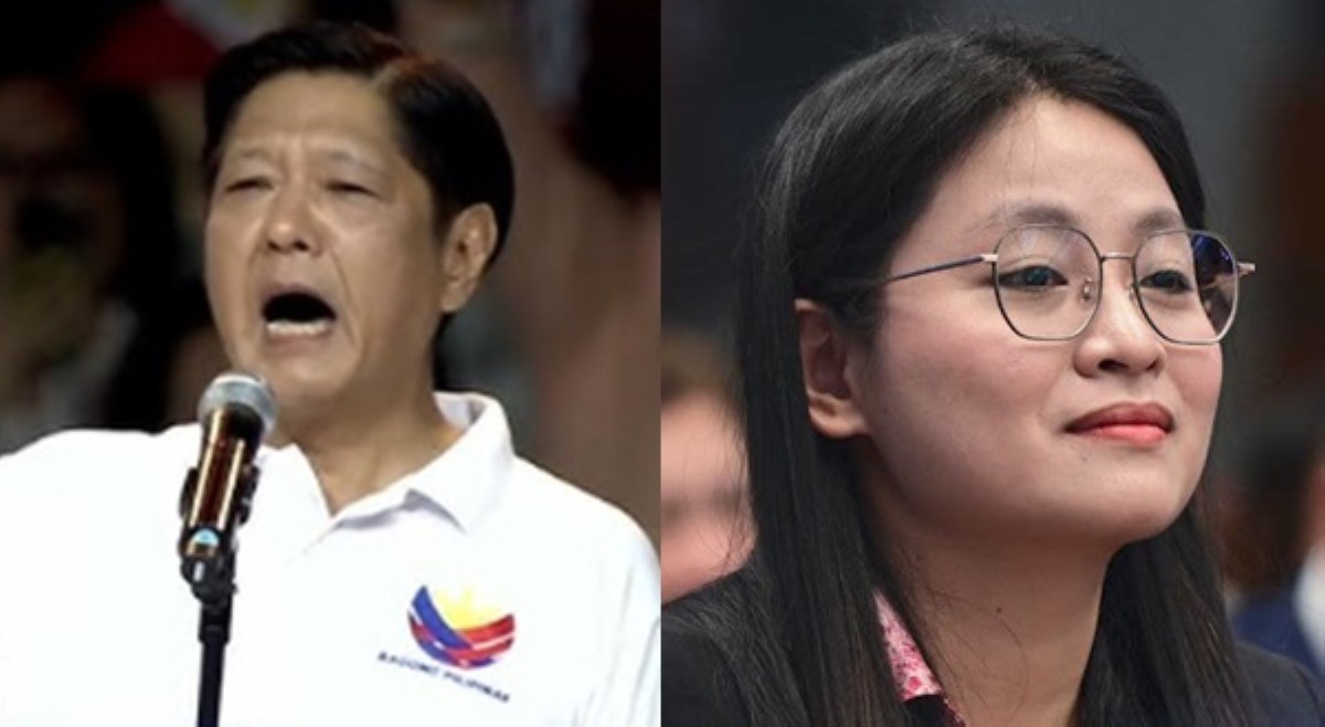 Lagot! PBBM sa pagtakas ni Alice Guo, 'Heads will roll!'