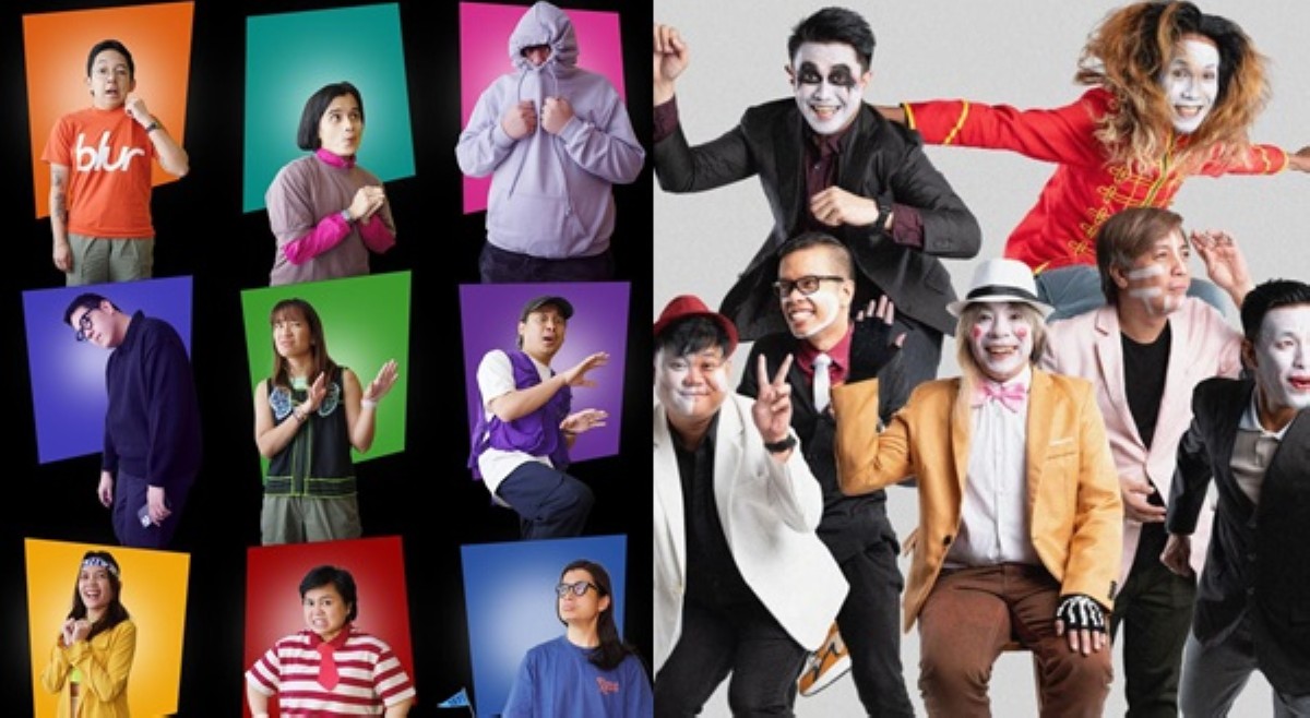 Ben&Ben, binasag ang katahimikan tungkol sa isyu ng paniningit sa Tanya Markova