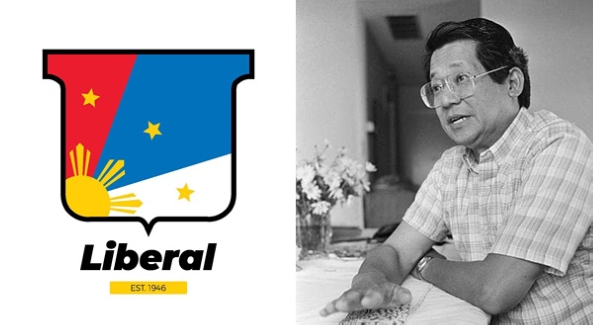 LP sa Ninoy Aquino Day: 'Recommit ourselves to the values he embodied'