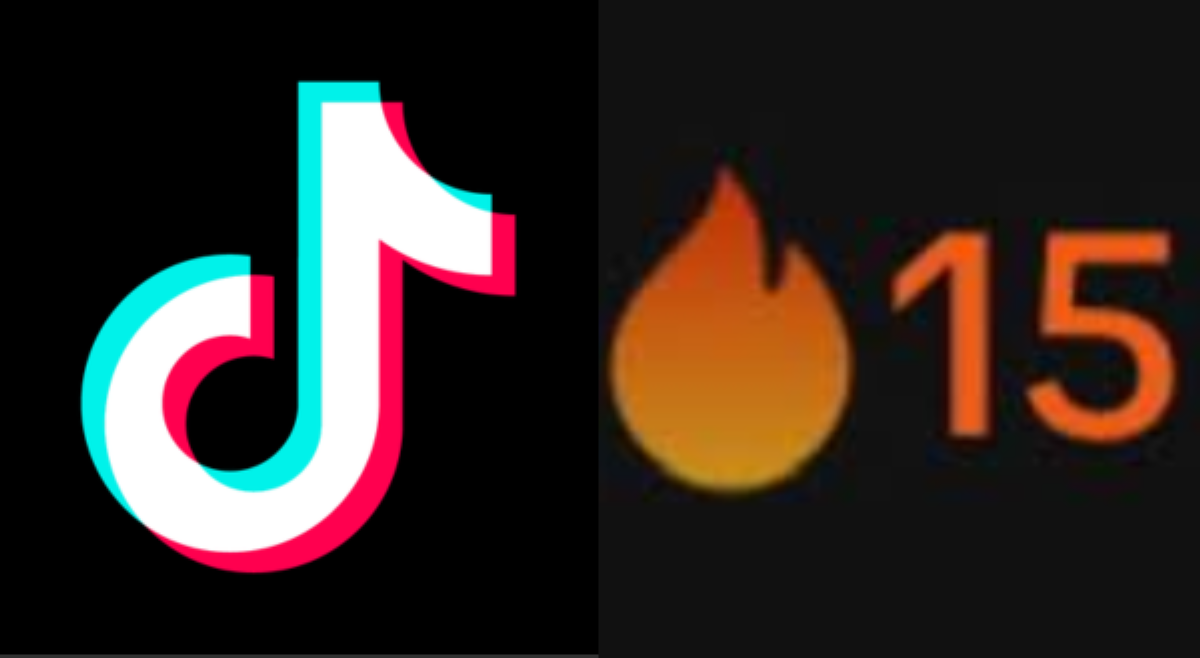 &lsquo;Bagong friendship goals!&rsquo; Nauusong TikTok streak, pera nga ba ang kapalit?