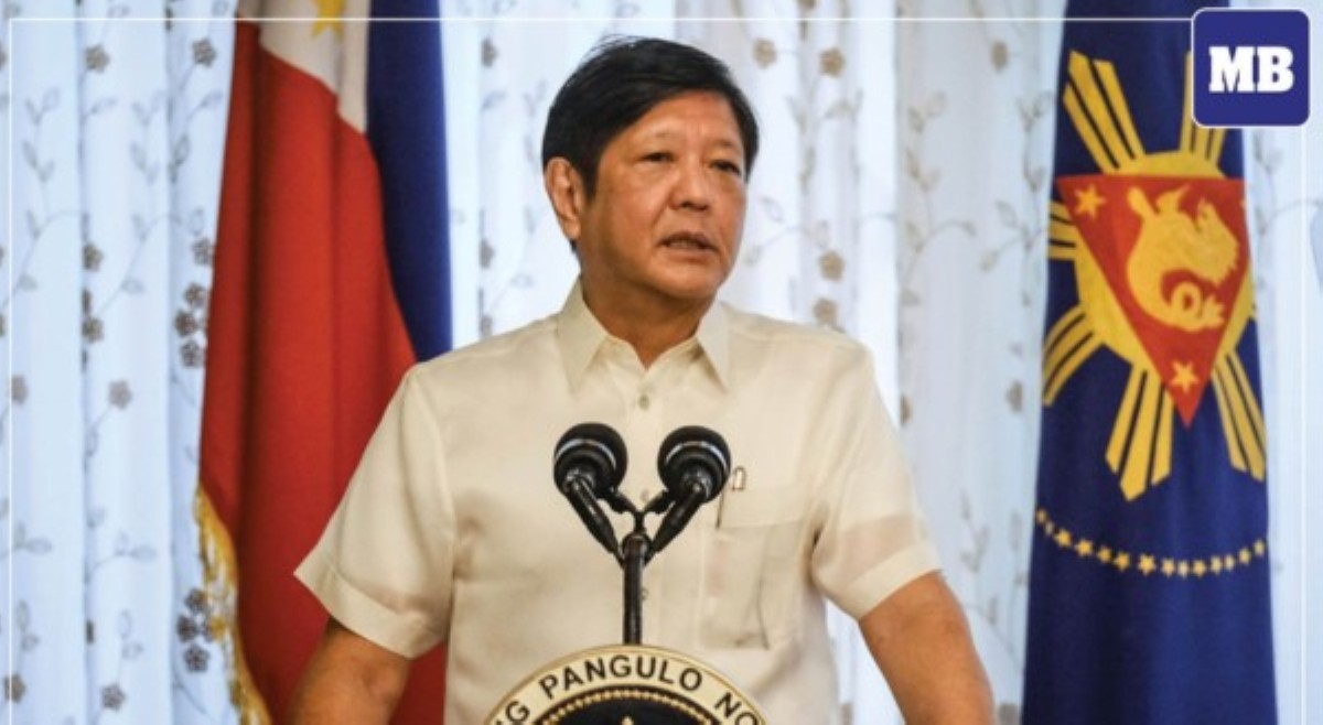 PBBM, kinalampag mga LGU dahil sa pagtaas ng kaso ng dengue at leptospirosis sa bansa
