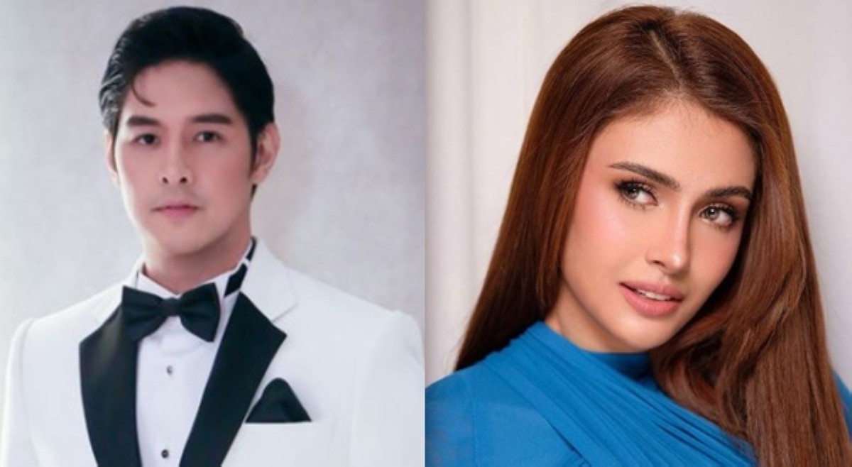 Jeric Gonzales, Rabiya Mateo hiwalay na ulit?