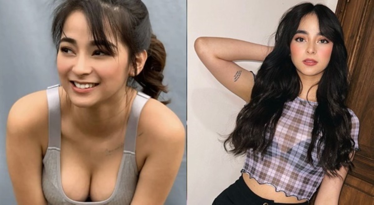Early retirement? AJ, 'di na babalik sa hubadera era sa Vivamax