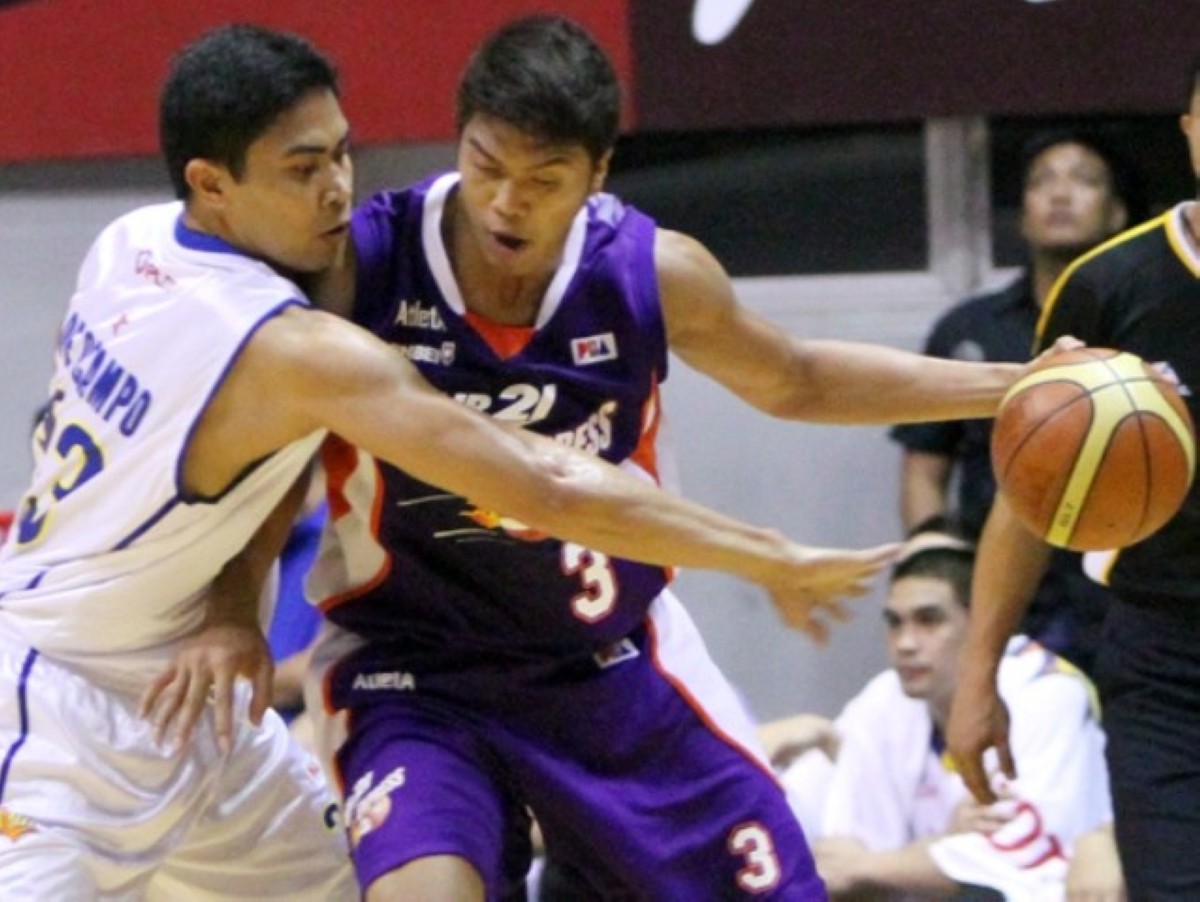 Photo Courtesy: PBA Images/Website