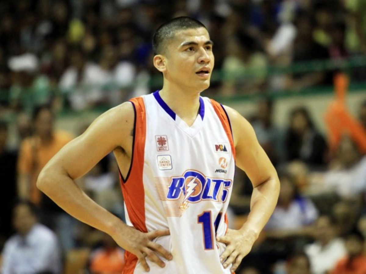 Photo Courtesy: PBA Images/Website