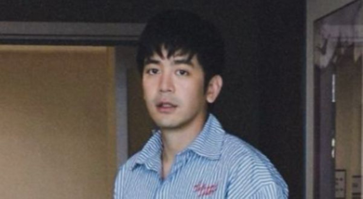 Joshua Garcia, mapipikot ngayong taon?