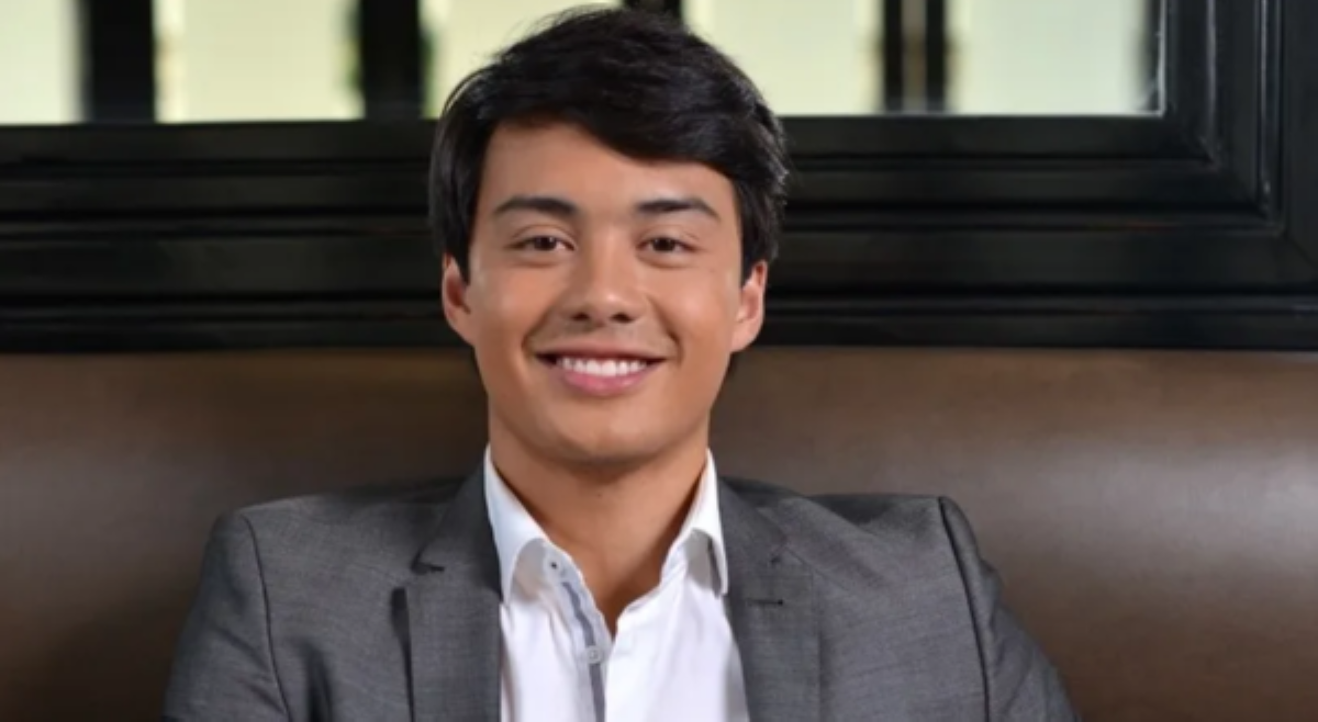 Single kaya? Bagong chairperson ng NYC, pinagpiyestahan