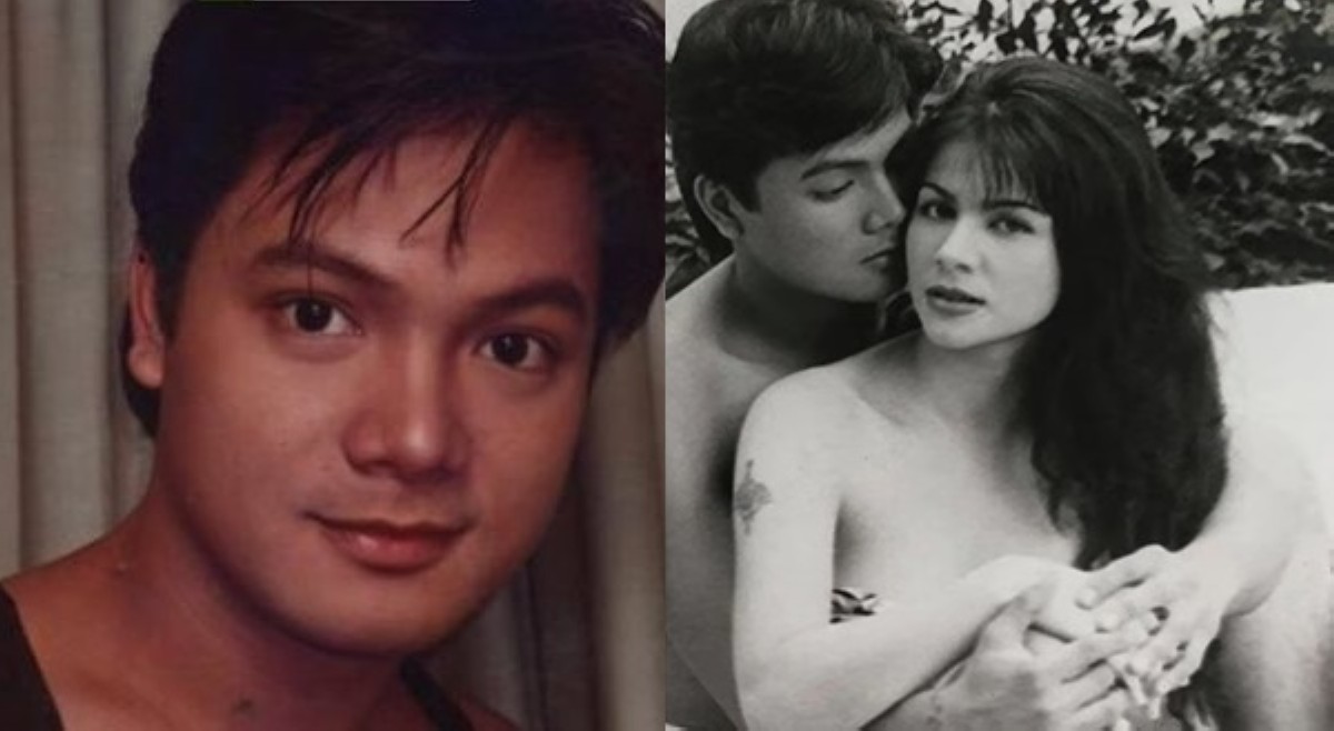 Leandro Baldemor, inakalang totoo ang tukaan sa mga pelikula