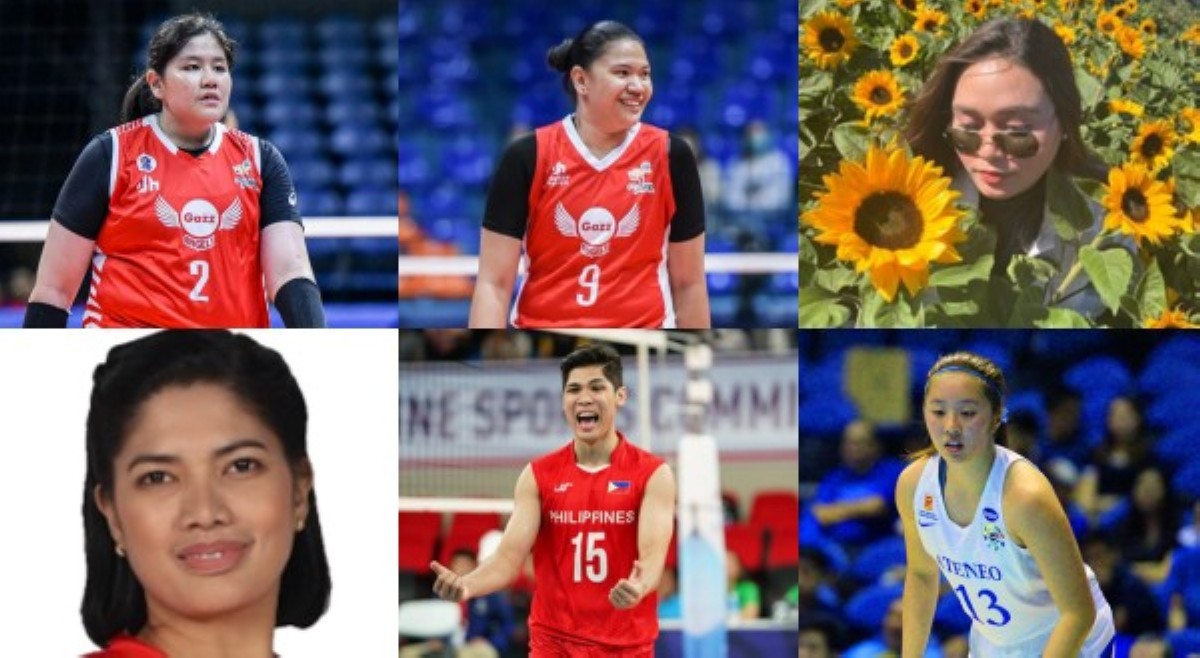 Resbak ng personalities pabor sa PLDT, bumuhos