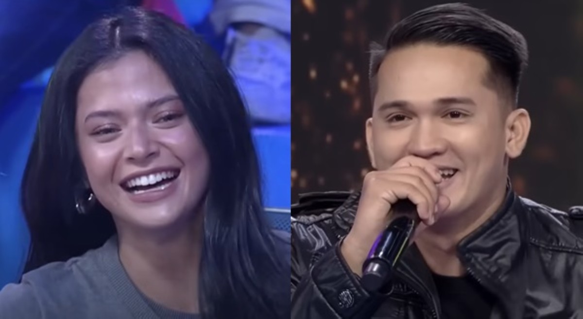 Bianca Umali, nadulas; Ruru Madrid, nag-alok na ng kasal?
