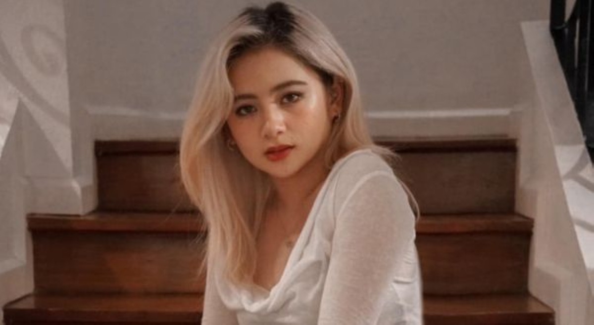 Ella Cruz, binanatan isang satire Facebook page: 'Ipakukulong ko kayo!'