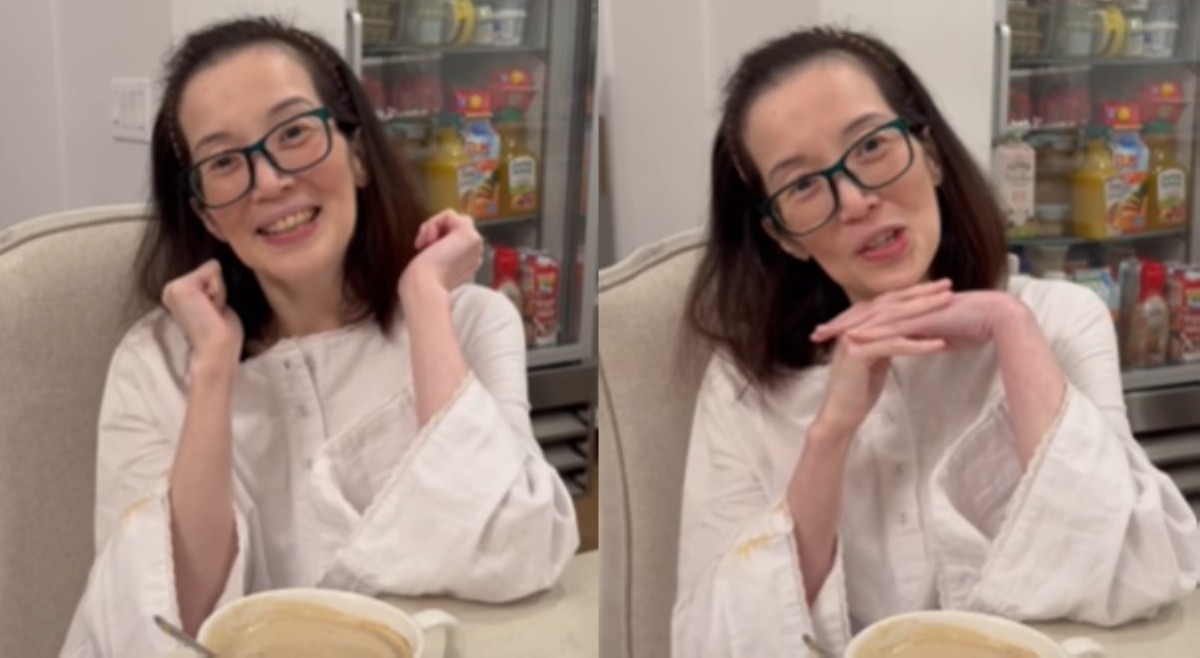 Kris Aquino, umaasang makakabalik na sa Pinas