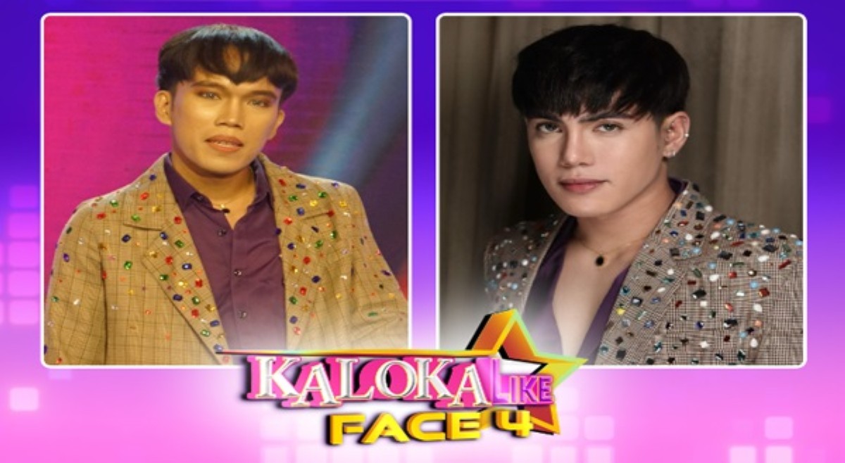 Kalokalike ni SB19 Stell nakatanggap ng katakot-takot na okray, pumalag