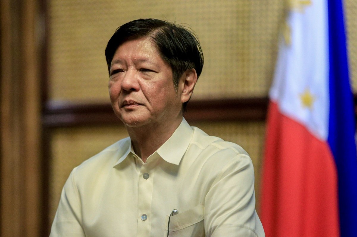 ALAMIN: Magkano nga ba ang nadagdag ng PBBM admin sa utang ng 'Pinas sa loob ng 2 taon?