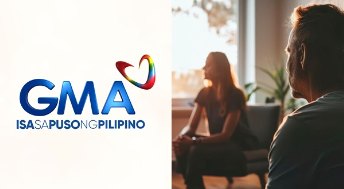 GMA writers, pinagbabawalan nang makipag-close sa mga artista?