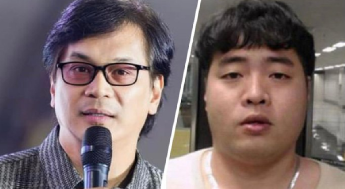 Abalos, kinumpirma intensyon ni Wesley Guo na sumuko
