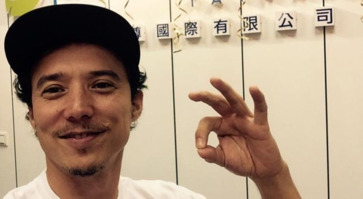 Epy Quizon, handa nang gumawa ng pelikula pero may kondisyon