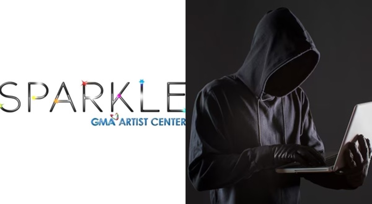 Sparkle GMA Artist Center, nagbabala sa mga pekeng recruitment at audition