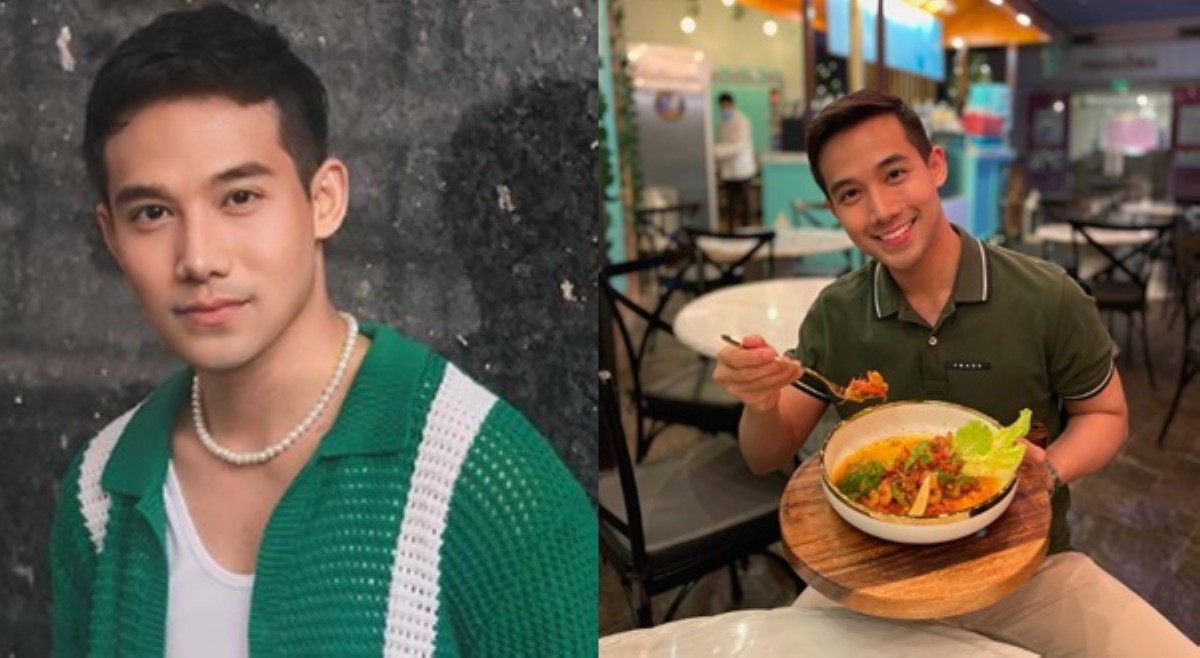 Nahaharap sa kasong estafa: Ken Chan, nagbebenta ng properties pambayad-utang?
