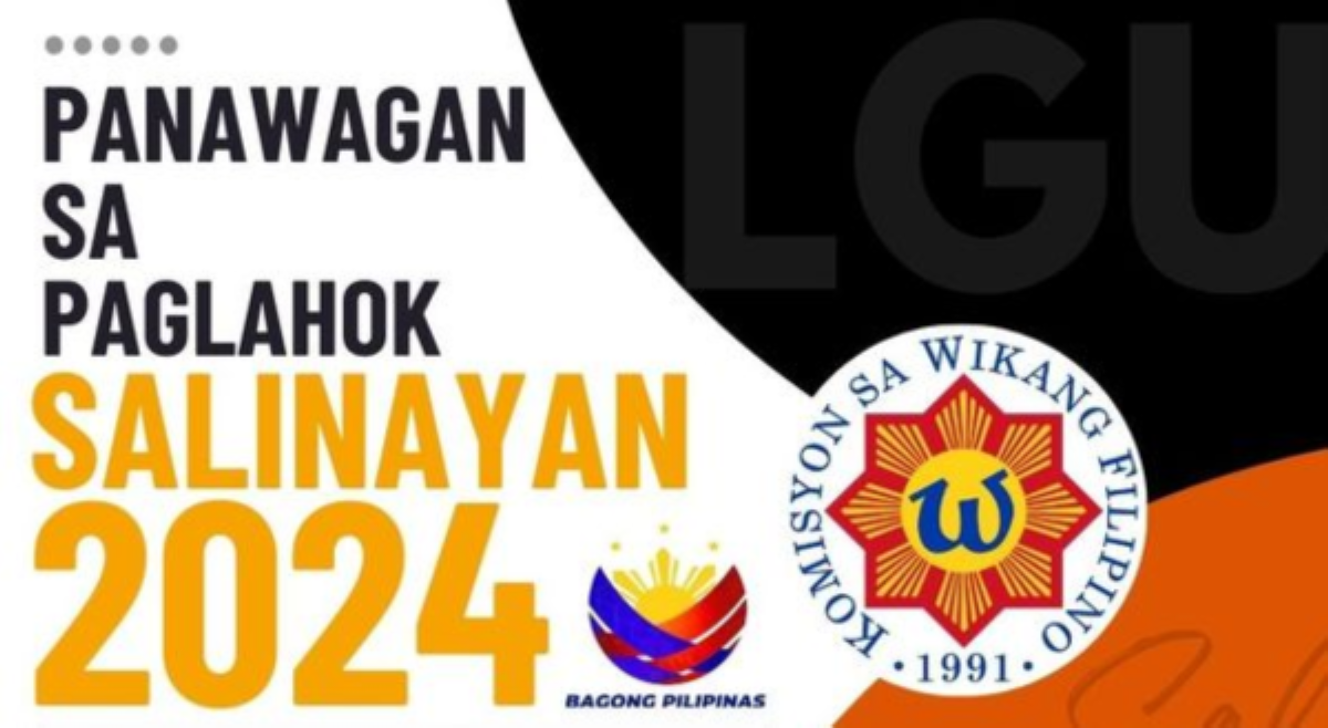 KWF, maglulunsad ng seminar sa pagsasalin