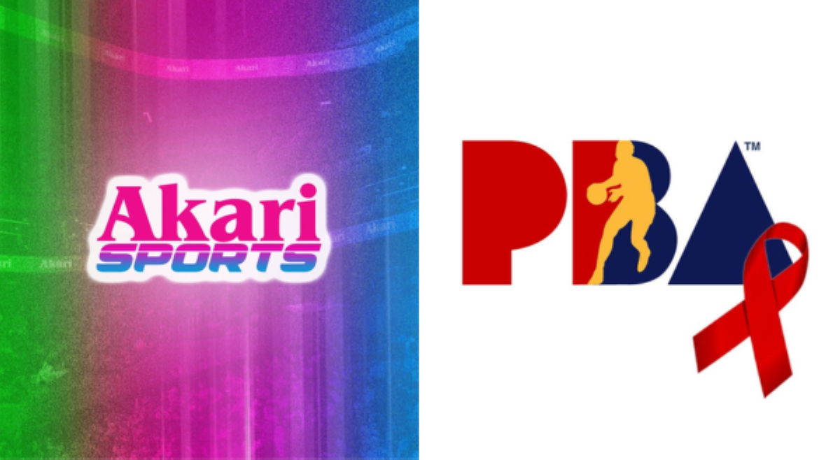 Akari Sports wala pang balak pasukin ang PBA