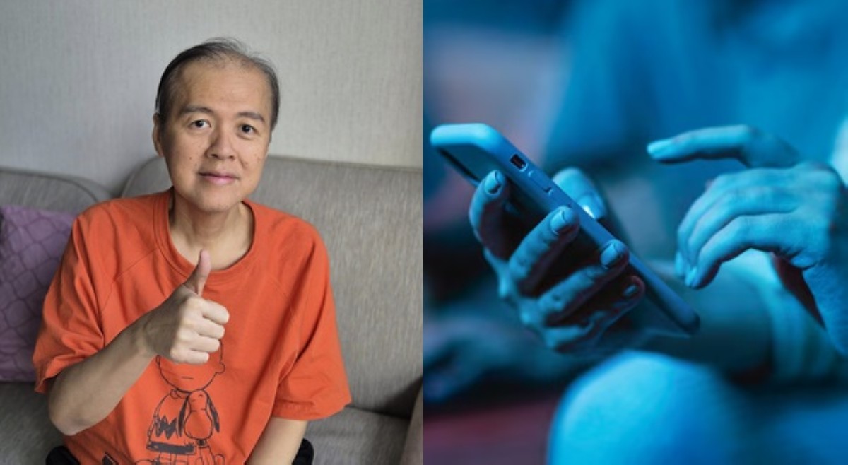 Doc Willie Ong, napatawad na ba mga bagets na nam-bash sa kaniya noon?