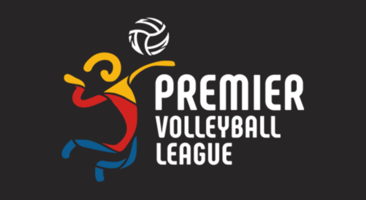 Volleyball fans may bagong aabangan sa PVL!