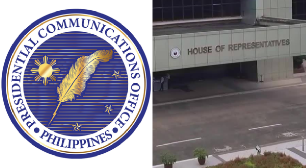 PCO, pinasalamatan Kamara sa pag-apruba ng ₱2.281B proposed budget sa 2025