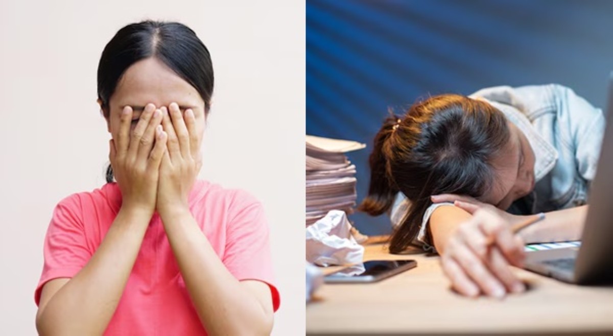 Madir ng empleyadong namatay dahil &lsquo;overworked&rsquo; kinalampag ang boss, &lsquo;di nagpunta sa funeral