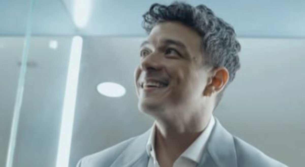 Kahit 45-anyos na: Jericho Rosales, bet pa rin magkaanak nang marami!