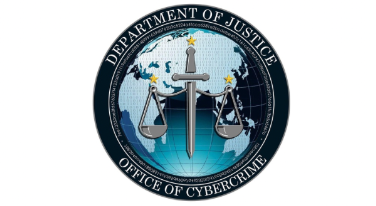 DOJ, nagbabala vs pekeng socmed account ng Office of Cybercrime
