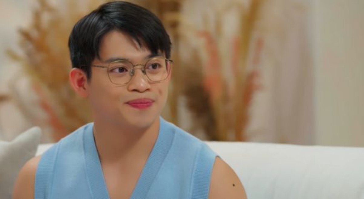 Carlos Yulo sa mga namumuhi sa kaniya: 'Kilala ko naman ang sarili ko'