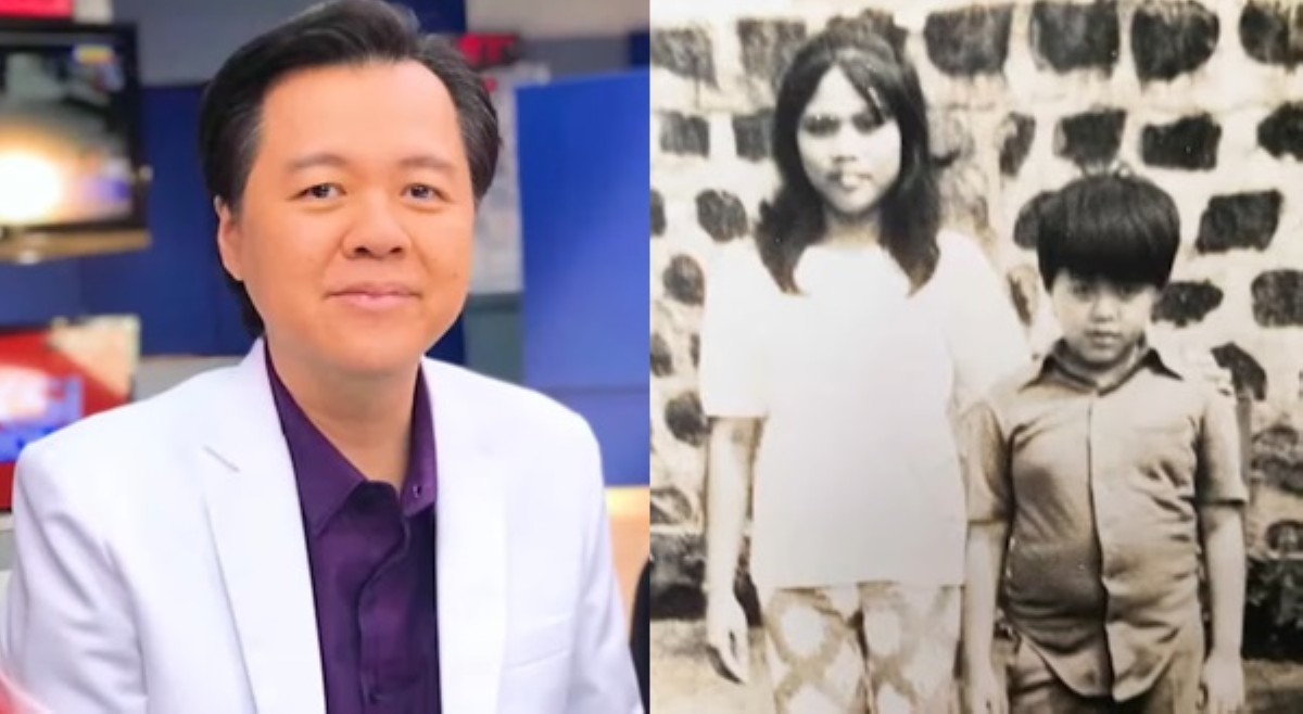 'You've done your job:' Namayapang ina ni Doc Willie Ong, nagpapakita na raw?