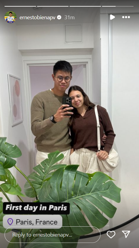 Courtesy: EJ Obiena/IG