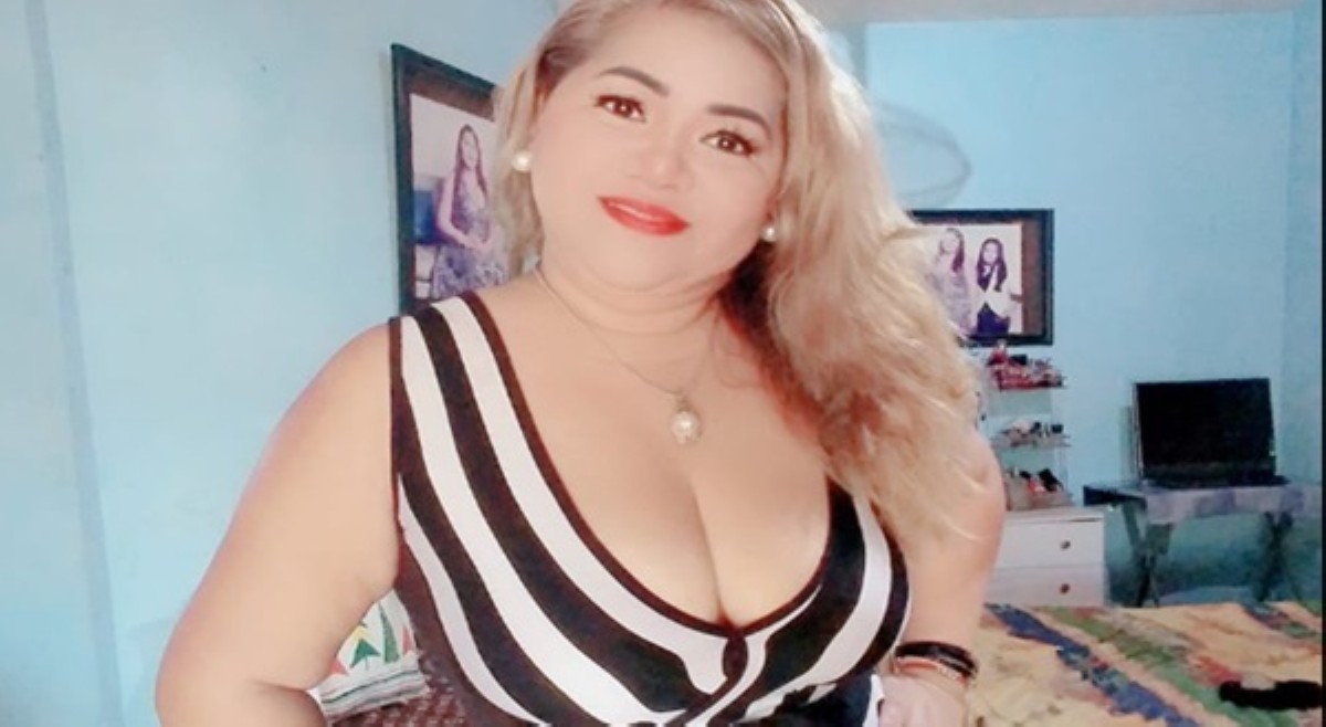 Anak na pinaiyak, itinakwil ang ina walang patutunguhan sa buhay sey ni Raquel