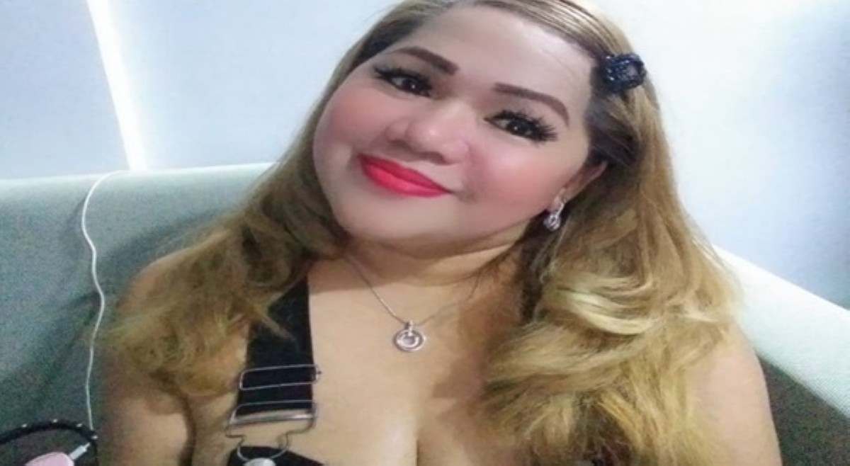 Raquel Pempengco, iniisyung may pinariringgan: 'Sapul kung sino tamaan!'