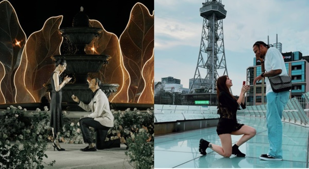 Zeinab niluhuran si Ray Parks sa Japan