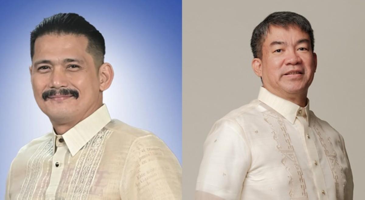 Pimentel suportado bill ni Padilla para sa proper burial ng Pilipinong Muslim, Indigenous Peoples, atbp.