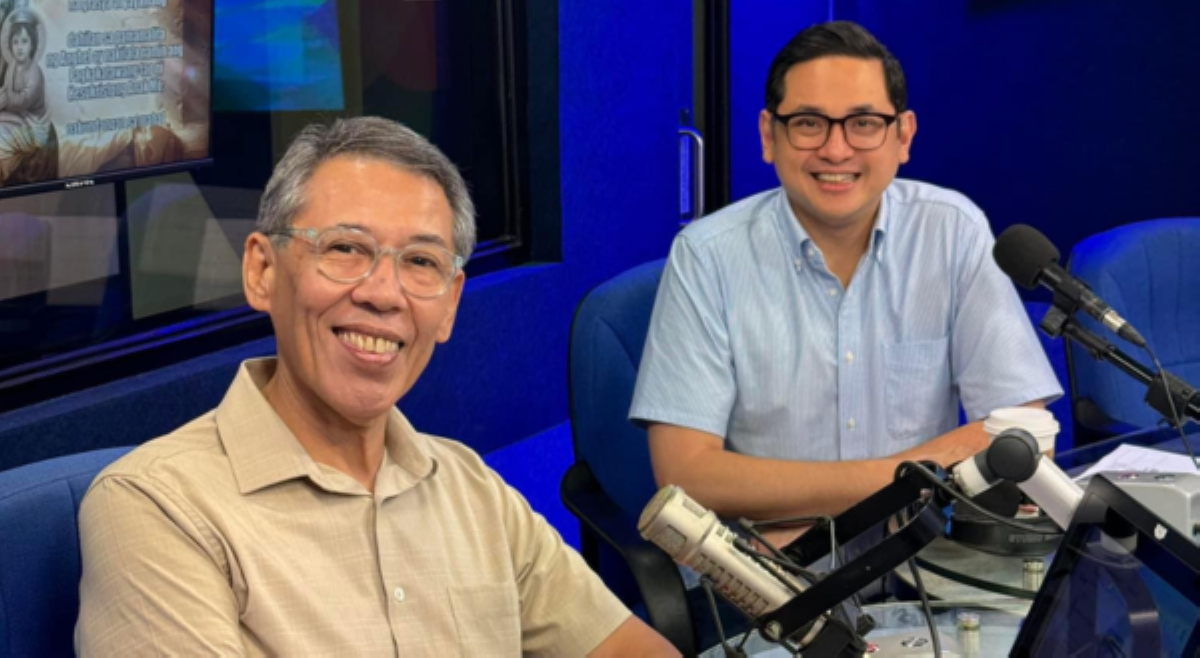 Bam Aquino, binati pagiging Akbayan first nominee ni Chel Diokno: &lsquo;Iluklok sa Kongreso!&rsquo;