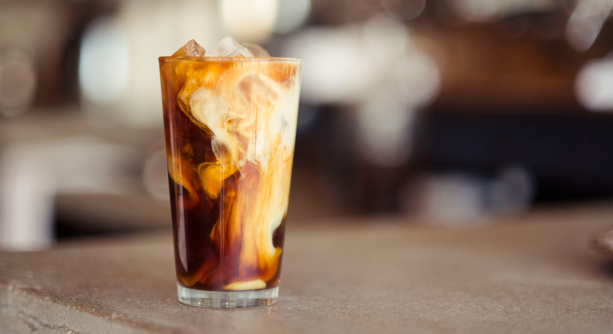 LIST: Coffee shops na may promo ngayong International Coffee Day!