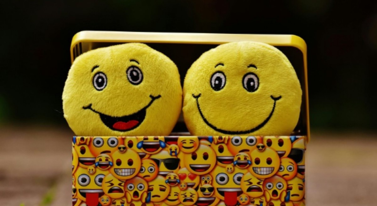 BALITAnaw: Paano nga ba nagsimula ang 'World Smile Day?'
