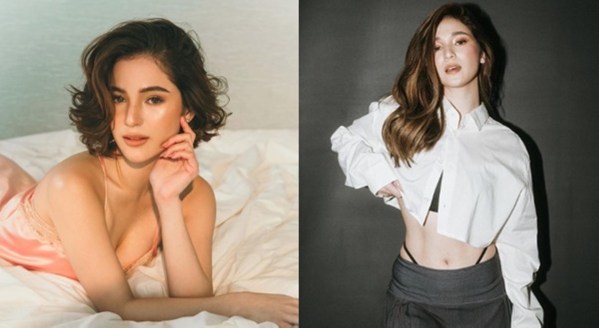 Barbie Imperial, banas sa pages na nega na nga, sinungaling pa!